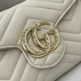 Picture of Gucci Handbags _SKUfw218530666fw
